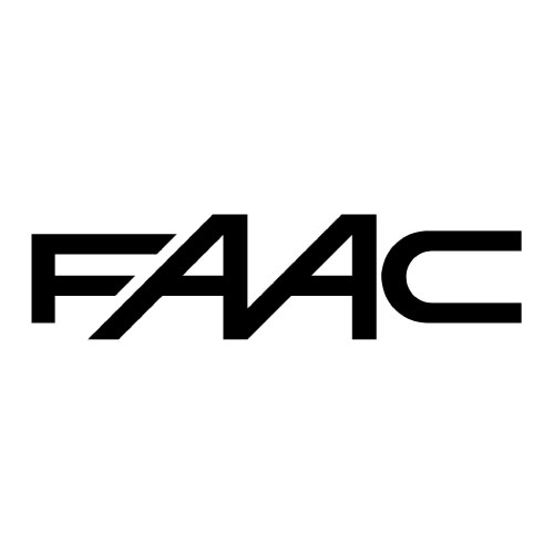 Logo-Faac