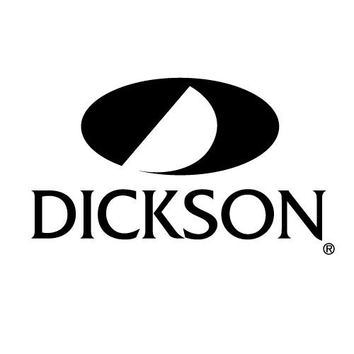 Logo-Jackson